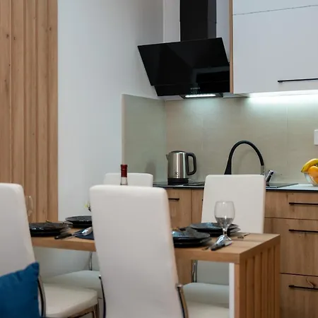 Calina Ζλάτιμπορ