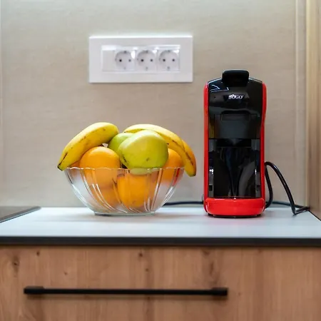 Calina Ζλάτιμπορ