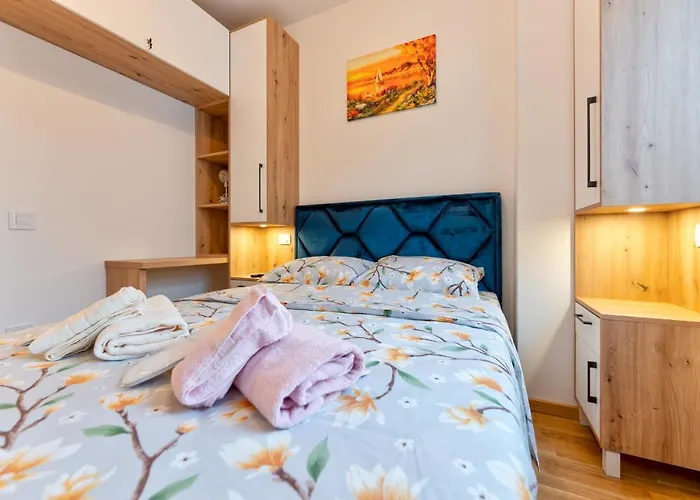 Calina Apartamento Zlatibor